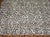 2000 - 2009 Leopard Vintage Inspired Turkish Silk Rug - 8'1" x 10'10" For Sale - Image 5 of 6