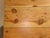 Antique Chest of Drawers in Beech, 1800s For Sale - Image 16 of 18