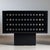 Chest of Drawers and Night Stands by Matteo Thun, Italy 1980s, 3 Pieces For Sale - Image 9 of 11