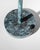 Industrial Vesta Floor Lamp For Sale - Image 3 of 18
