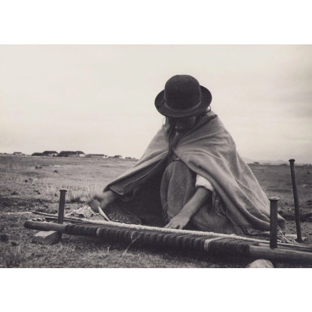 Hanna Seidel (* August 3, 1925; † September 9, 2005 in Cologne) was a a German amateur photographer. She focussed in her...