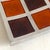 1980s Vintage Enamel and Metal Centerpiece Trinket Tray, 1980s For Sale - Image 5 of 6
