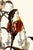 Metal Pendant Chandelier in Wrought Iron and Murano Glass, 1990s For Sale - Image 7 of 9