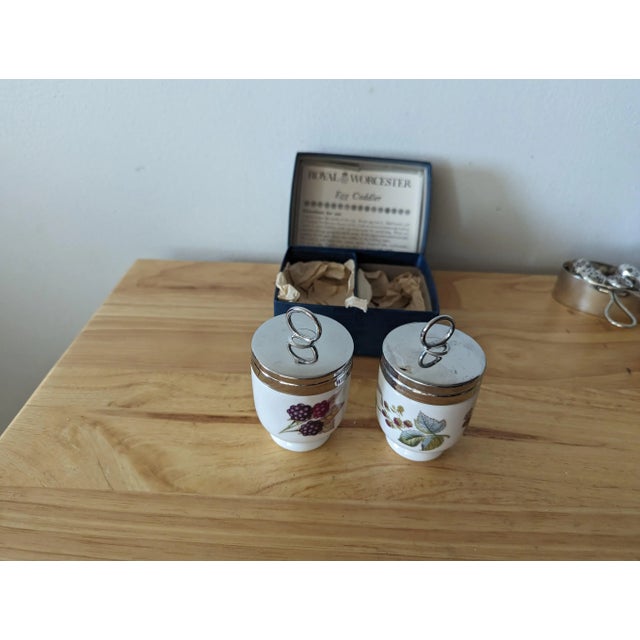 CORRECTION TO SHIPPING TIME, THIS IS SELLER SHIPPING, ARRIVAL TIME IS 4-10 DAYS FROM PURCHASE DATE. Traditional Royal...