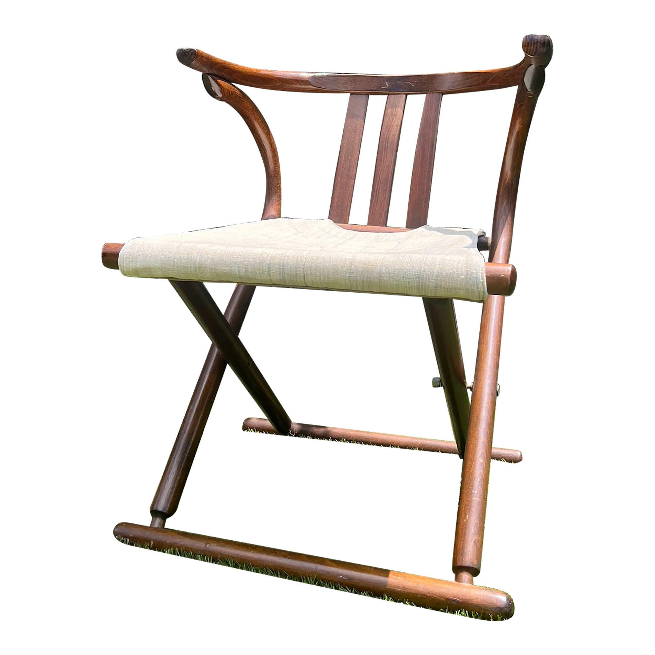 1960s-vintage-thonet-style-mid
