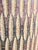 Ceramic Mid 20th Century Danish Style Sgraffito Stoneware Umbrella & Cane Stand For Sale - Image 7 of 14