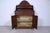 Antique Sideboard in Wood, 1890s For Sale - Image 11 of 18