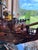 Black Pearl Pirate Ship. For Sale In Washington DC - Image 6 of 7