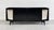 This extra long Mid Century Modern stereo cabinet, custom-made in the 1960s and inspired by the iconic designs of Gio...