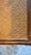 Vintage British Colonial Rattan Side Tables – Pair For Sale - Image 4 of 18
