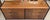 Vintage 1980s Deco Revival Alf Italia Mahogany Burl Wood & Black Lacquer 4-Piece Bedroom Set - Eastern King For Sale - Image 11 of 17