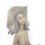 Lladro #1431 the Debutante Elegant Ladies Spanish Porcelain Figurine For Sale In San Francisco - Image 6 of 11