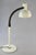 Modern Early Bunker Table Lamp by Johannes Hammerborg for Fog & Mørup, 1970s For Sale - Image 3 of 12