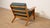 Vintage Model GE290 Lounge Chair by Hans Wegner for Getama For Sale - Image 13 of 18