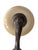 Five Arm Chandelier by Paaavo Tynell for Oy Taito Ab, 1930s For Sale - Image 13 of 18
