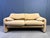 Maralunga Sofa by Vico Magistretti for Cassina, 1970 For Sale - Image 3 of 12