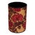 Integrate practical elements seamlessly into your interior design with a beautiful and unique tapestry waste bin from us....