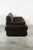 Vintage DS-85 Ds85 Leather Sofa from de Sede For Sale - Image 13 of 15
