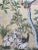 1: Commodity: Chinoiserie wall artwork, unframed wall artwork ( no frame) 2: Handicrafts: This wall art is produced using...