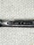 Metal Vintage Wallace "Grande Baroque" Sterling Silver 5-Piece Flatware Place Setting For Sale - Image 7 of 9