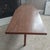 Mid-Century Modern Late 20th Century Mid Century Modern Style Coffee Table For Sale - Image 3 of 6
