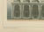 Alexandre M. Raymond, Bursa (Bayezid Yıldırım), 1924, Paper For Sale - Image 6 of 10