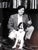 1980s "The Designing Life" 1987 the Staff of W For Sale - Image 5 of 14