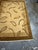 Brown 5Ft × 7Ft 6 in Tony Kitz Gallery Wool Area Rug For Sale - Image 8 of 12