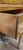 Antique Georgian English Burlwood Bar For Sale - Image 16 of 17