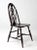 Vintage Windsor Splat Back Chair For Sale - Image 11 of 11