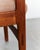 Wood Easy Chair by Heinz Heger for PGH Erzgebirge Annaberg Buchholz, 1960s For Sale - Image 7 of 16