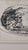 Pietro Annigoni, Abstract Composition, 1970s, Drawing For Sale - Image 4 of 14
