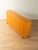 Mid-Century Light Brown Folding Bed, 1960s For Sale - Image 5 of 12
