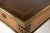 19th Century French Bureau Plat For Sale - Image 11 of 16
