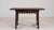 Spanish Fratino Table in Original Patina Spain Early 19th Century For Sale In Greensboro - Image 6 of 14