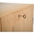 Vintage Cabinet in Oak by Mogens Koch, 1980s For Sale - Image 9 of 18