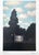 René Magritte Empire of Light Official Exhibition Poster Publisher: Guggenheim Museum Venice Dimensions: 19,6 x 27,5 in /...