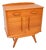 Vintage Bureau Cabinet from G-Plan, 1950s For Sale