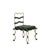 Vela Dining Chair by Ömer Öztürk For Sale - Image 6 of 18