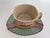 1980s Flash One Coffee Cup with Saucer by Dorothy Hafner for Rosenthal, Germany, 1980s, Set of 2 For Sale - Image 5 of 7