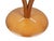 Coffee Table in Mirrored Glass and Wood attributed to Pietro Chiesa for Fontana Arte, 1930s For Sale - Image 6 of 13