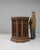 Early 20th Century 1928 French Gothic Revival Wooden Pulpit For Sale - Image 5 of 18