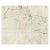 Antique maps titled 'A large draught of the Coast of Iava from Bantam Point to Batavia'. Two seperate sheets, joined...