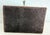Antique Rosewood Jewelry Box With Lock and Key For Sale - Image 12 of 17