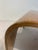 1930s Marcel Breuer for Isokon Design Low Side Table - Mid-Century For Sale - Image 5 of 11