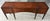 Hooker Furniture Charleston Console Table Sideboard For Sale In Raleigh - Image 6 of 16