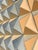 Sebastian Welzel, Gis-7 Topographie, Cardboard, Limited Edition 1 of 3 For Sale - Image 6 of 7