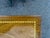 Brown Vintage Pair of Federal Style Inlaid Mahogany Single Drawer Side Tables For Sale - Image 8 of 10