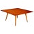 Wood Paul McCobb Planner Group Coffee Table For Sale - Image 7 of 7