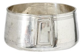 Example of Flatware